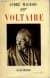 Voltaire