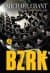BZRK