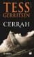 Cerrah (Rizzoli & Isles, #1)