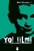 Mavi Kirazlar 2: Yol Filmi