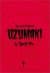 Uzumaki, Vol. 1 (Uzumaki #1)