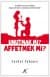Unutmak mı? Affetmek mi?