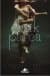 Eksik Parça (Mara Dyer, #1)