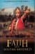 Fatih 1453 - Sultan Mehmed