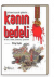Kanın Bedeli