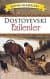 Ezilenler