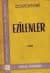 Ezilenler