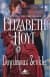 Doyumsuz Zevkler (Maiden Lane, #2)