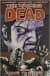 The Walking Dead, Vol. 8: Made to Suffer