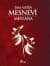 Mesnevi Tam Metin