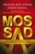 Mossad (İsrail'in Gizli Servisi'nin İlk Kez Gün Yüzüne Çıkan Büyük Operasyonları)