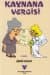Kaynana Vergisi