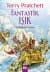 Diskdünya 2: Fantastik Işık