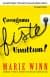Çocuğumu Fişte Unuttum!