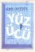 Yüzücü / Toplu Öyküler 1