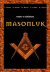Tarihte Ve Günümüzde Masonluk
