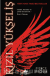 Kızıl Yükseliş (Red Rising Saga, #1)