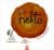 NOKTA