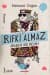 Rıfkı Almaz
