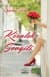 Kiralık Sevgili (For Hire, #2)