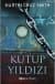 Kutup Yıldızı