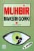 Muhbir