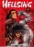 Hellsing 9. Cilt