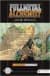 Fullmetal Alchemist / Çelik Simyacı Cilt:10