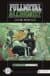 Fullmetal Alchemist / Çelik Simyacı Cilt:12
