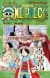 One Piece 19. Cilt - İsyan Dalgası