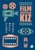 Film Anlatıcısı Kız