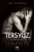Tersyüz