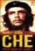 Nam-ı Diğer CHE