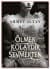 Ölmek Kolaydır Sevmekten