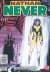 Nathan Never Sayı - 23 (Lal Yay.)