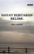 Hayat Kurtaran Kelime