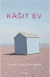 Kağıt Ev - La casa de papel
