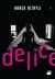 delice