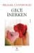 Gece İnerken