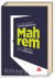 Mahrem
