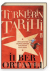 Türklerin Tarihi
