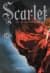 Scarlet