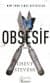 Obsesif