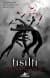 Hush Hush Serisi:FISILTI-1-