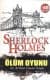 Sherlock Holmes - Ölüm Oyunu