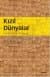 Kızıl Dünyalar (Marksizm ve Bilimkurgu)