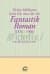 Fantastik Roman 1876 - 1960 (Türkçe Edebiyatta Varla Yok Arası Bir Tür)