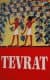 Tevrat