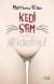 Kedi Sam