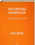 İnsandaki Zeminler